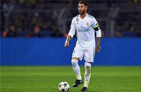 Toda la información de sergio ramos (sergio ramosgarcía), jugador del real madrid en la temporada 2020 en as.com. Archivliste Gn Online De