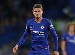 * see our coverage note. Chelsea News Maurizio Sarri Backs Jorginho To Prove Doubters Wrong After Recent Loss Of Form The Independent The Independent