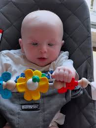 Lunch date❤️ Happy birthday weekend Dave (I still secretly call him David😂  . Love you tons and love our time together. Couldn't be more proud. . .  #birthday #son #lunch #lunchdate #timetogether #