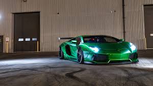 18+ wallpapers of supercars for android png. 7680x4320 Lamborghini Aventador Lp700 8k 8k Hd 4k Wallpapers Images Backgrounds Photos And Pictures
