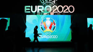 Modric muốn tiếp tục đánh bại 'sự kiêu ngạo' của truyền thông anh. Euro 2020 Russia Allow Foreign Fans To Attend Matches In St Petersburg