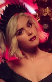 Leer si o si 😍😱