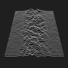 Pin On Gif