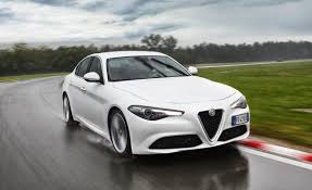 Image result for Imola Titanium 2017 Alfa-Romeo
