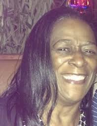 Search Linda Paul Obituaries and Funeral Services