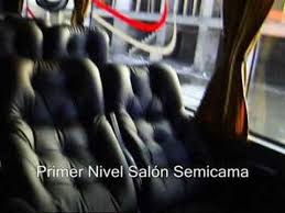 Buses talca paris & londres, talca, chile. Buses Talca Paris Londres Youtube