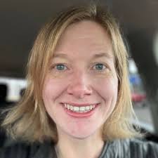 Bolu Ogunyemi MD (@BoluOgunyemi1)