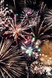 Took A While Theyallhateus Fireworks Photography Fireworks Birthday Background Wallpaper