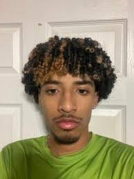 Derek Martinez's Men's Volleyball Recruiting Profile