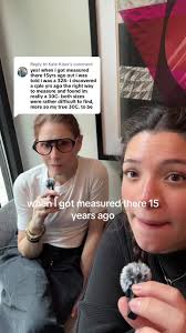 Replying to @Kate Kiser