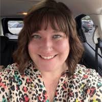 60+ "Kelham" profiles