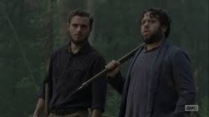 We're smarter than all of them.clementine talking about walkers to sam the dog. A Look At The Walking Dead Season 9 Episode 9 Adaptation What Else Is On Now