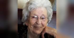 Mary Ellen Mongeau Obituary