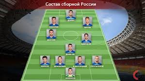 Ольсен — лустиг, линделеф, даниэльссон. Shirokov V Starte Sbornoj Rossii Na Match Protiv Shvecii Sport Ekspress