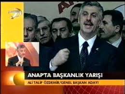 Daha çok i̇çerik:www.haberelestiri.com/ 'yakalarsam öpeceği̇m' ahmet hakan'ı kanal 7 günlerinden tanıdığını, onun. Ali Talip Ozdemir Ahmet Hakan A Konuk Oluyor Kanal 7 Youtube