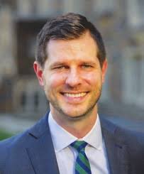 Duke University Health System