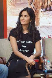 Katrina Kaif S Latest Hot Stills In Hd Quality 1080p 45516 Katrinakaif Englishactress Model Boll Katrina Kaif Hot Pics Katrina Kaif Katrina Kaif Photo