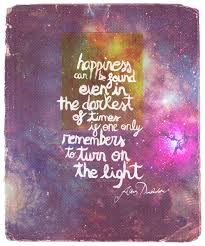 Albus Dumbledore Happiness Can Be Found Even In The Darkest Of Times Happiness Can Be Found Even In The Darkest Of Times If One Only Remembers To Turn On The Light Albus Du Dumbledore Quotes Harry Potter Quotes Dumbledore Quotes