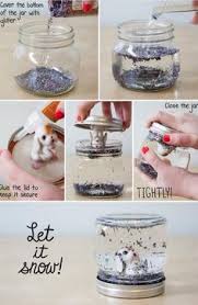 Resultado de imagen para Christmas Gift Ideas