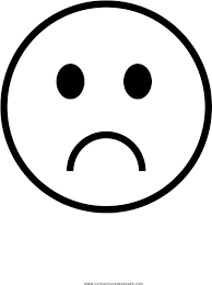 Maybe you would like to learn more about one of these? Dibujos De Emoticonos Para Colorear Emoji Pinterest Carita Feliz Y Triste Para Colorear Clipart Large Size Png Image Pikpng