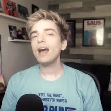 What Happen to Drew The Dance King