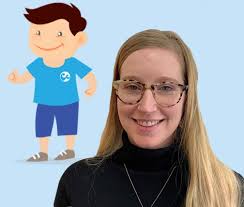 Week 9 School Panui Term 4 2022