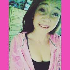 Alissa Alden's Instagram, Twitter & Facebook