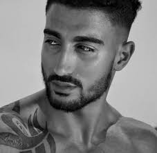 Something We All Adore