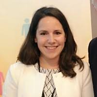 Maria Sleiman Ingvaldsen