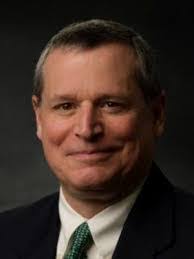 Shelly Doolittle's Instagram, Twitter & Facebook