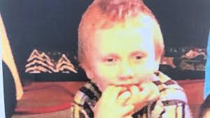 Joe Clyde Daniels Claims