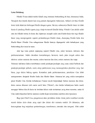 Text of tokoh filsafat etika islam. Doc Tugas Kirim Cipi Diance Yolanda Academia Edu