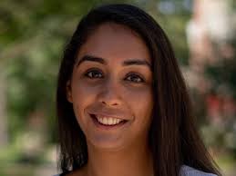 Alumni Connect — IOTA EPSILON ALPHA