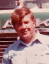 Obituary information for Jerry W. Weldon