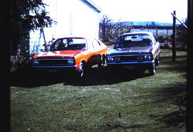 Image result for Tangerine 1971 Talbot