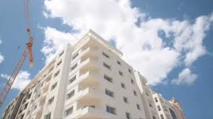 +216 71 191 939 +216 71 192 009. Residence Malek Jardins De Carthage 1 Youtube