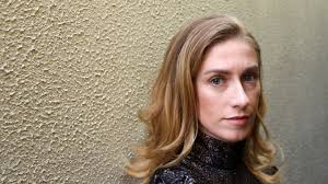 New Music Dublin announces 2022 programme