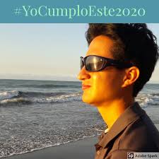 Daniel Verdesoto Veloz‎