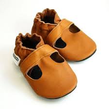 Pin On Leather Work Shoes