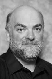 Hershey Area Playhouse