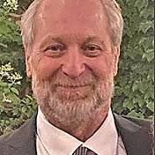 Royse Family Obituaries