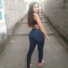 Fotos de chicas lindas, ciudad cochabamba, cochabamba, bolivia. Chicas Lindas Y Romanticas Posts Facebook