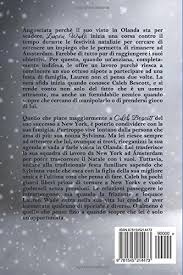 Limit my search to r/karolina. Prima Di Mezzanotte Amazon De Ralston Kristel Garcia R Karolina Martelli Marcella Fremdsprachige Bucher
