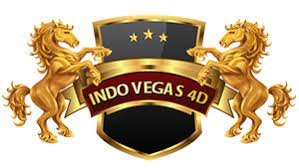 Check spelling or type a new query. Indovegas4d About Facebook