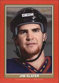 2003-04 Bowman Draft Picks