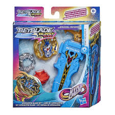 Beyblade barcode scanner can offer you many choices to save money thanks to 12 active results. Apocalypse Blade Set Beyblade Wiki Fandom