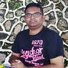 Iam danialmajid instagram post carousel sandar bina sdn bhd. Sandar Bina Sdn Bhd Linkedin