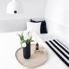 Eckbank In Unserer Kuche Coffee Table Floating Nightstand Decor