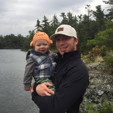 Последние твиты от parry sound ns (@parrysoundns). Ryman Electrical Home Facebook