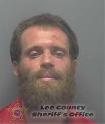 Hit & Run, DUI, and Rear-Ender